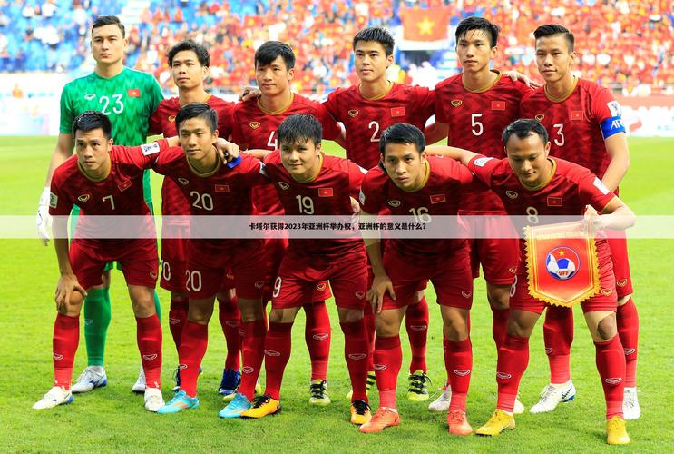 Câu Lạc Bộ Las Palmas